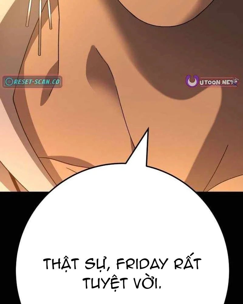 Siêu Anh Hùng Black Briday Chương 18 - Trang 228