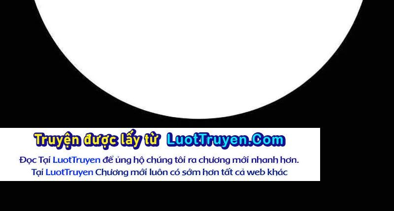 Siêu Anh Hùng Black Briday Chương 18 - Trang 229