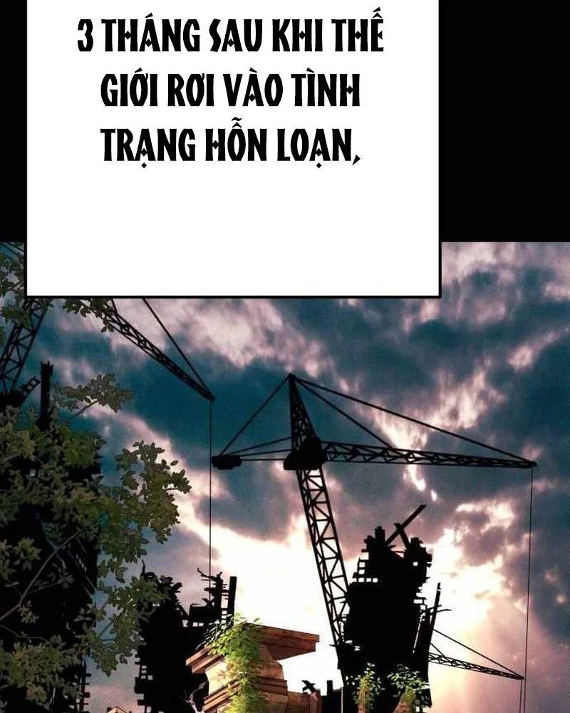 Siêu Anh Hùng Black Briday Chương 18 - Trang 24