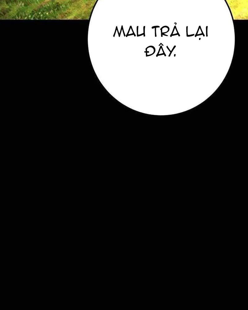 Siêu Anh Hùng Black Briday Chương 18 - Trang 29