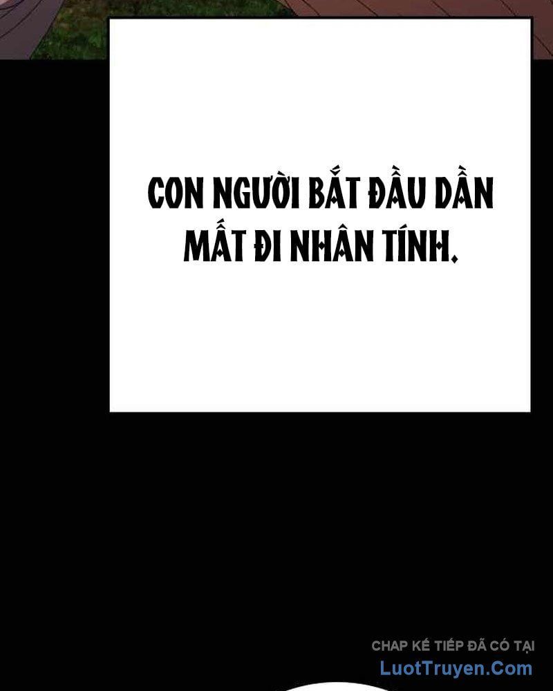 Siêu Anh Hùng Black Briday Chương 18 - Trang 33