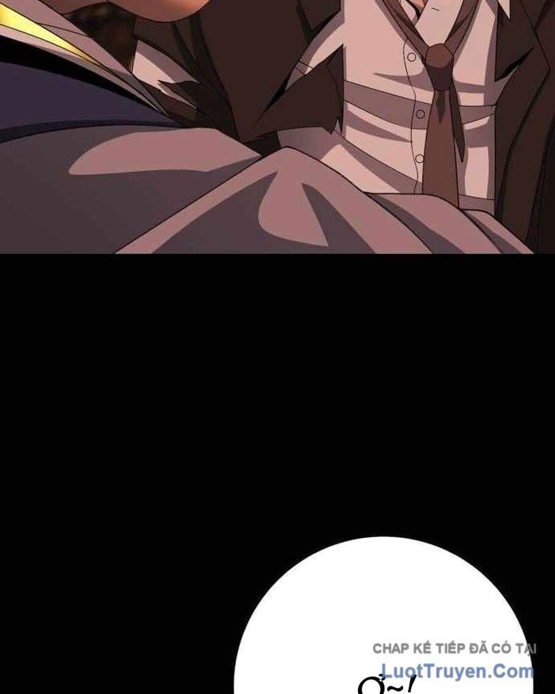 Siêu Anh Hùng Black Briday Chương 18 - Trang 35