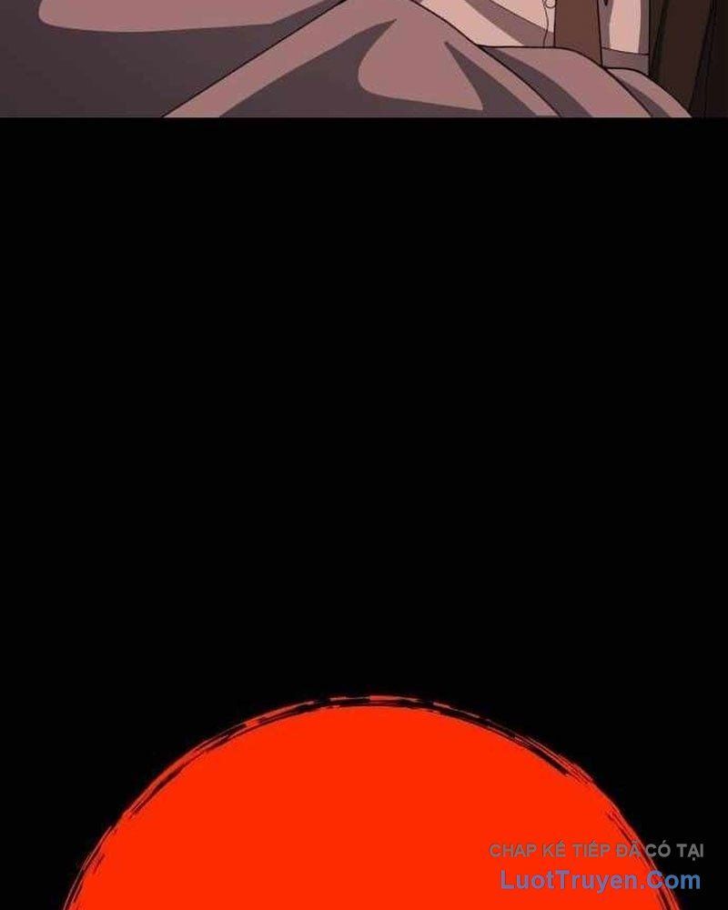 Siêu Anh Hùng Black Briday Chương 18 - Trang 37