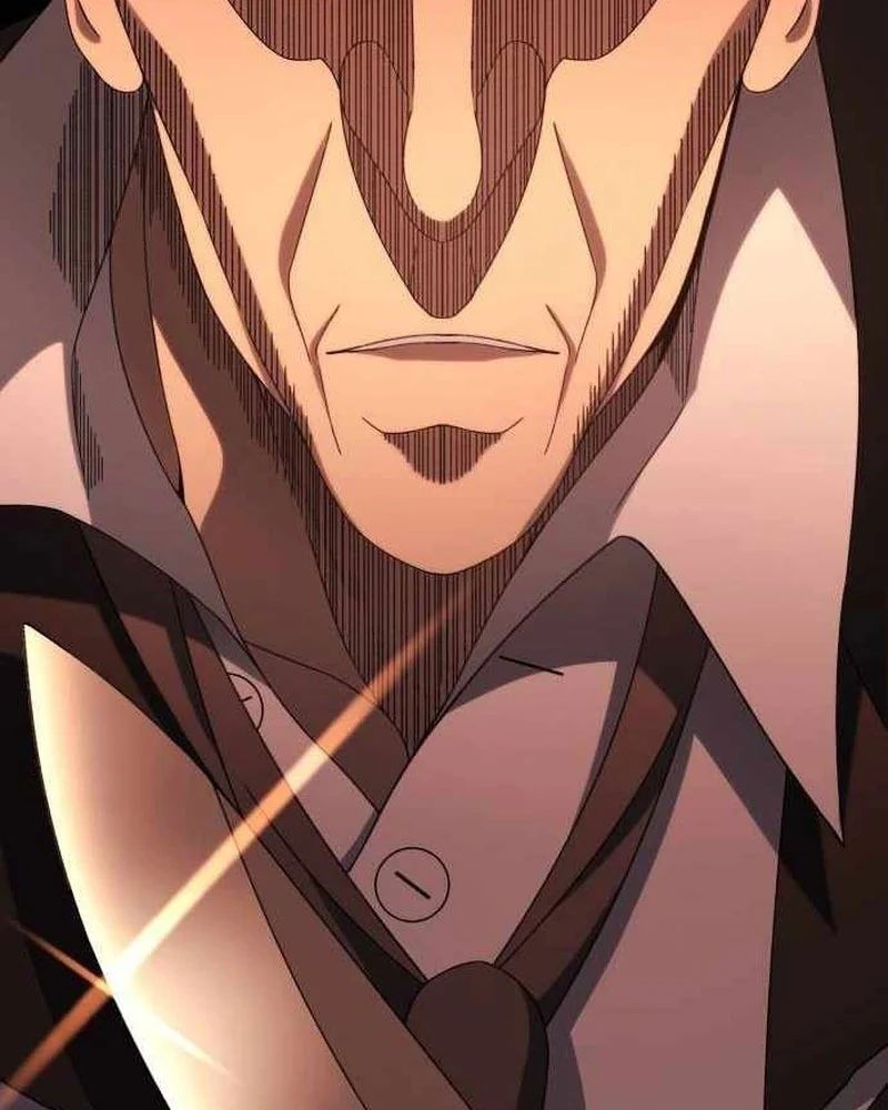 Siêu Anh Hùng Black Briday Chương 18 - Trang 39