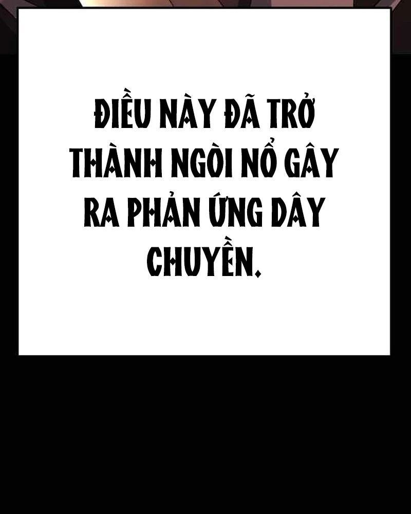 Siêu Anh Hùng Black Briday Chương 18 - Trang 40