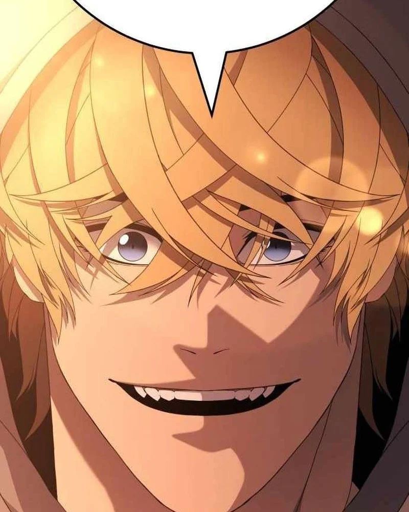 Siêu Anh Hùng Black Briday Chương 18 - Trang 47