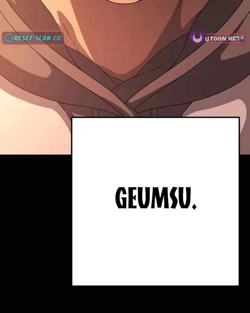 Siêu Anh Hùng Black Briday Chương 18 - Trang 48