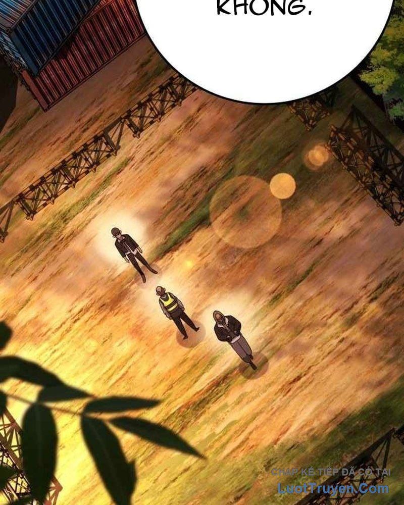 Siêu Anh Hùng Black Briday Chương 18 - Trang 52