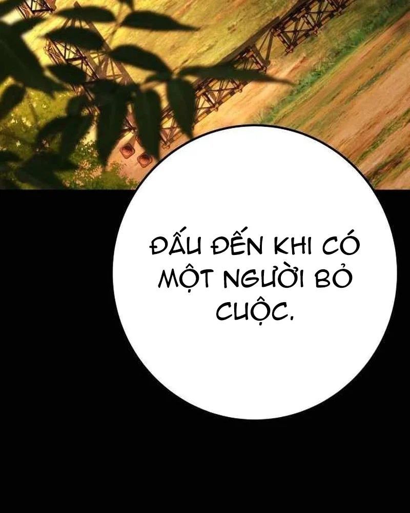 Siêu Anh Hùng Black Briday Chương 18 - Trang 53