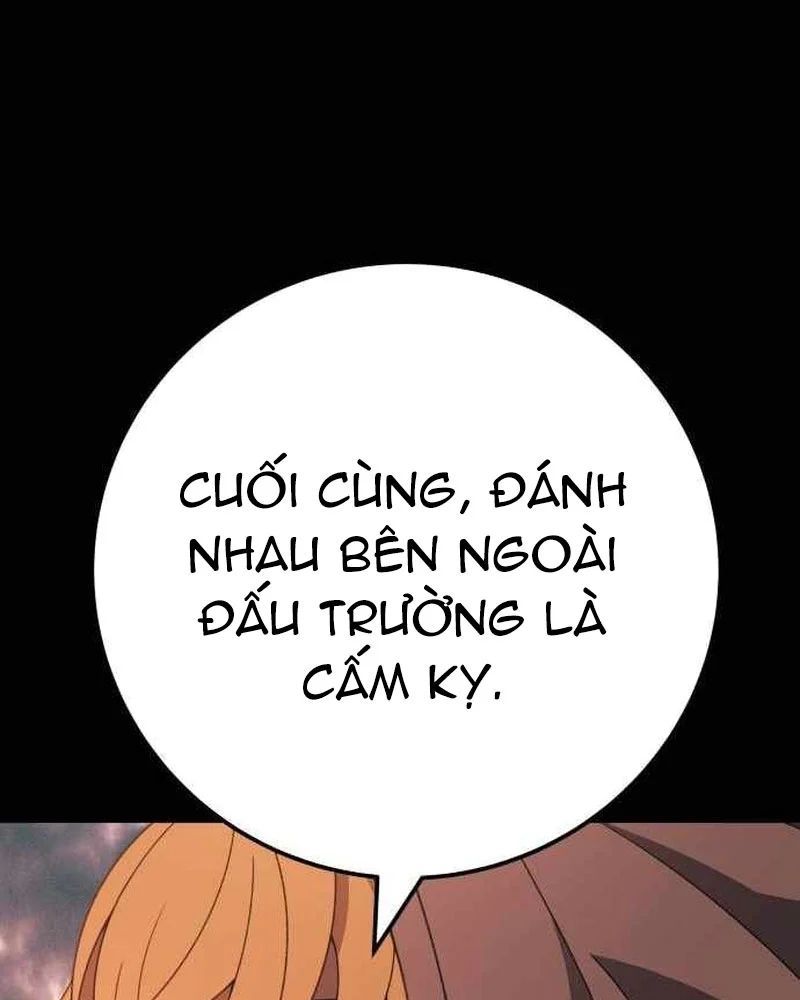 Siêu Anh Hùng Black Briday Chương 18 - Trang 54