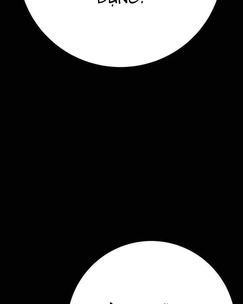 Siêu Anh Hùng Black Briday Chương 18 - Trang 56