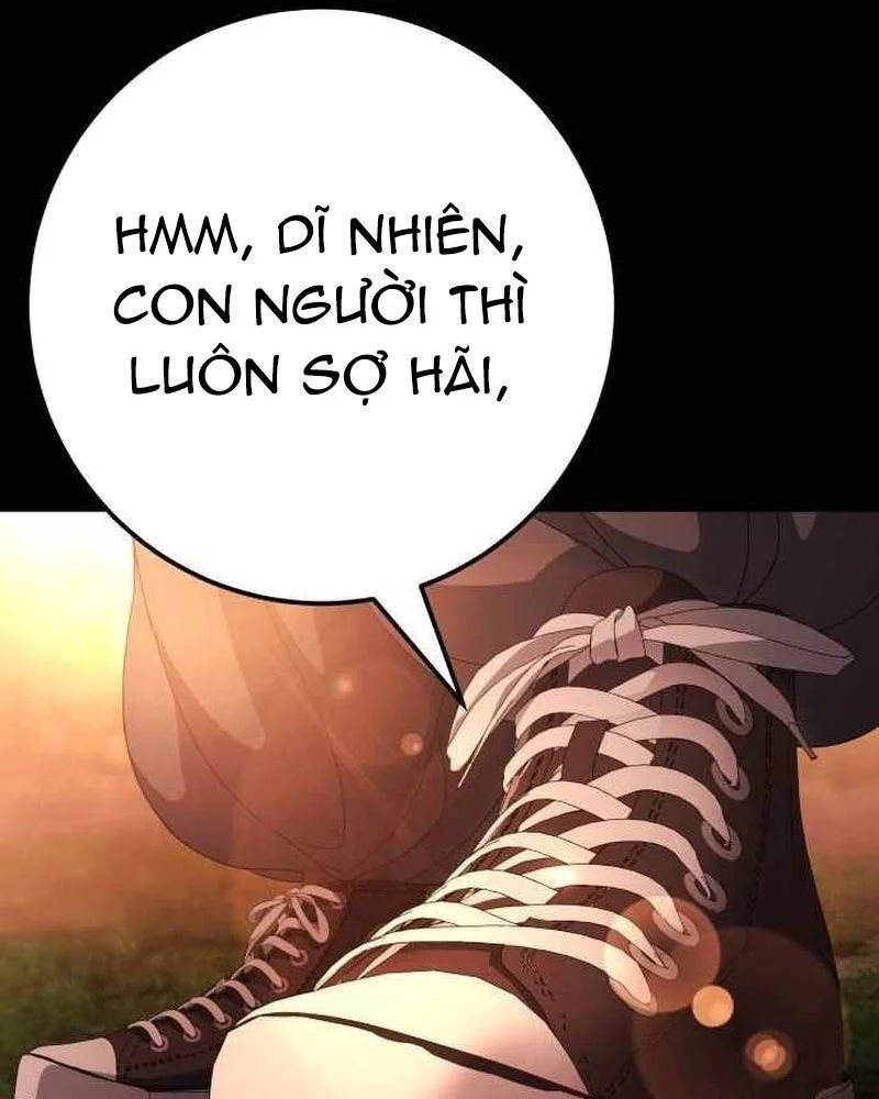 Siêu Anh Hùng Black Briday Chương 18 - Trang 60