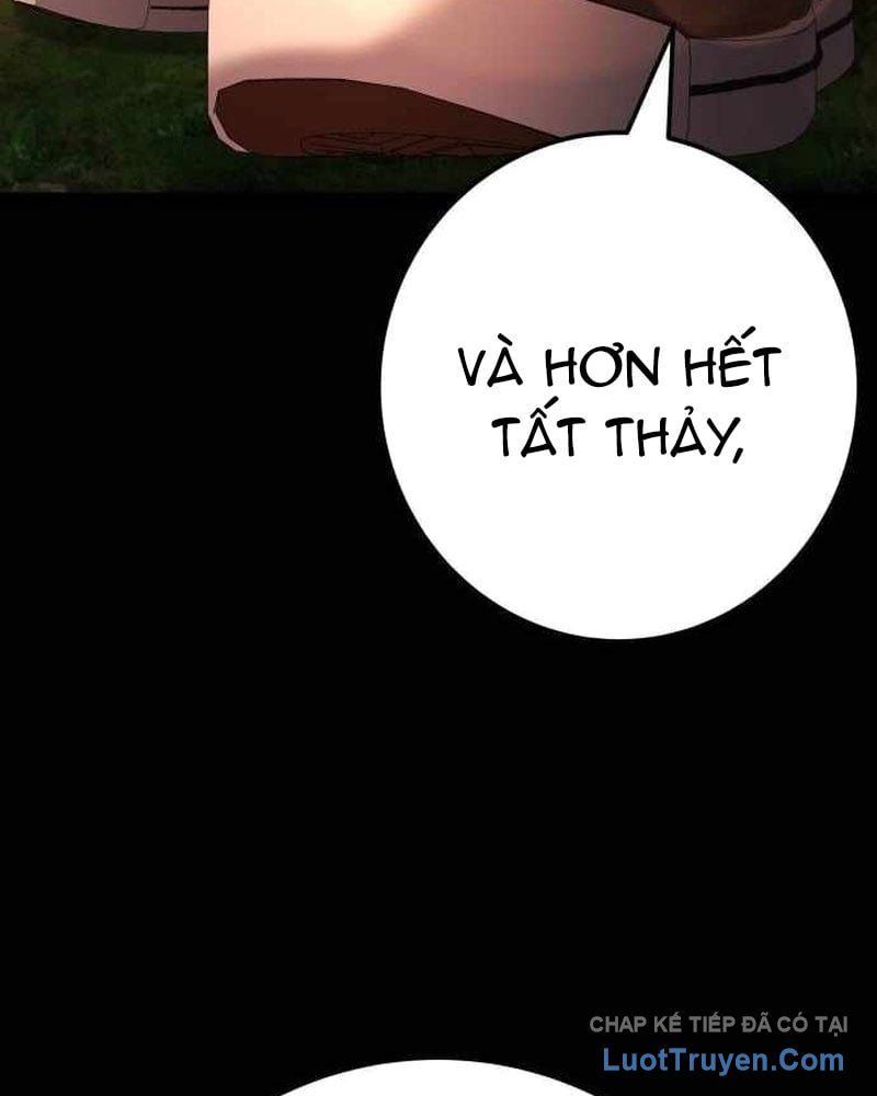 Siêu Anh Hùng Black Briday Chương 18 - Trang 61