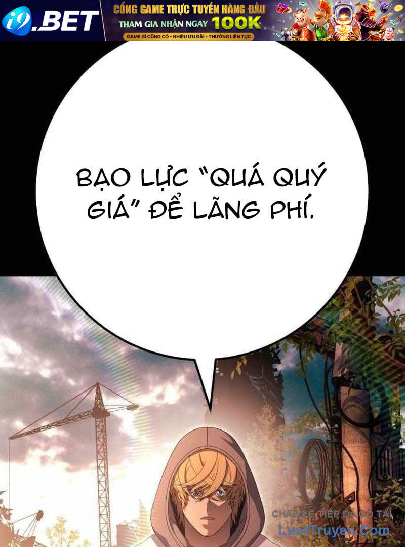 Siêu Anh Hùng Black Briday Chương 18 - Trang 62