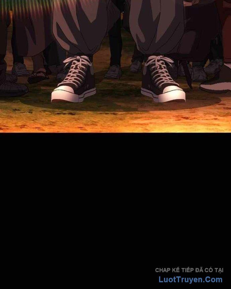 Siêu Anh Hùng Black Briday Chương 18 - Trang 64