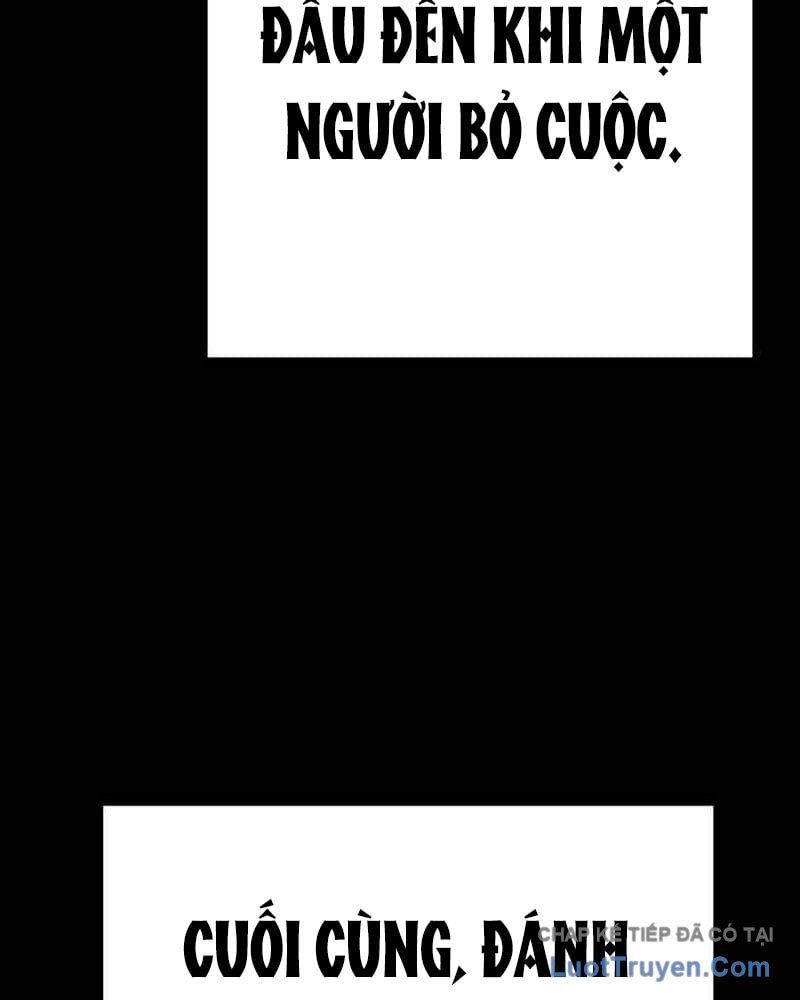 Siêu Anh Hùng Black Briday Chương 18 - Trang 67