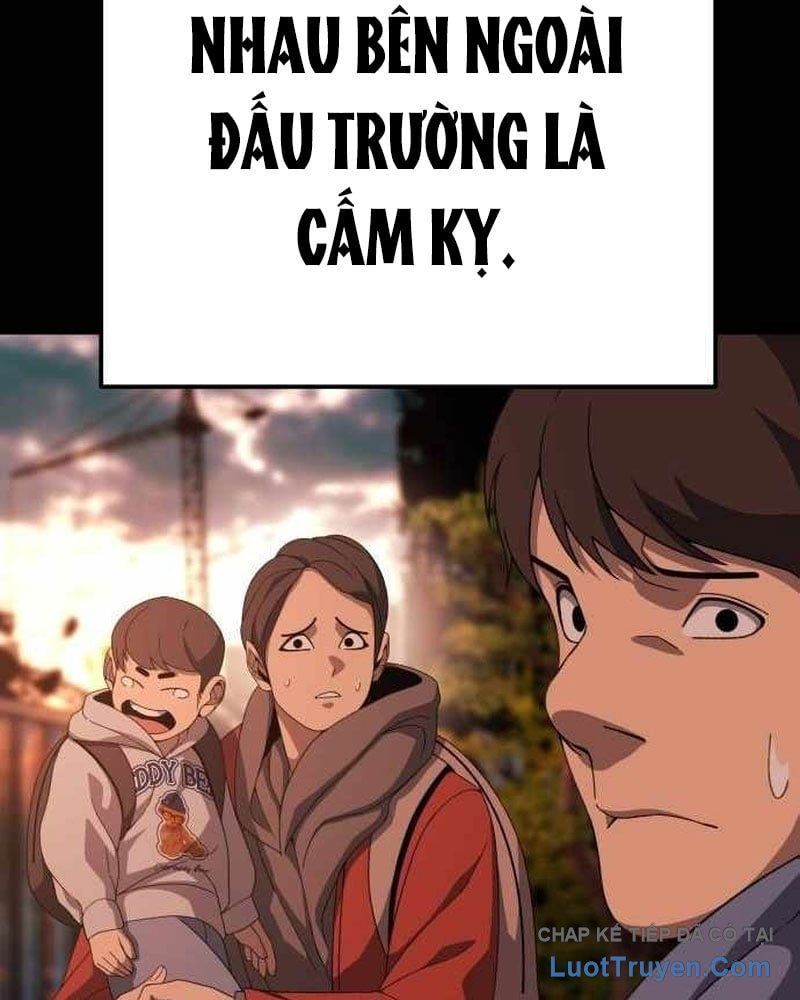 Siêu Anh Hùng Black Briday Chương 18 - Trang 68