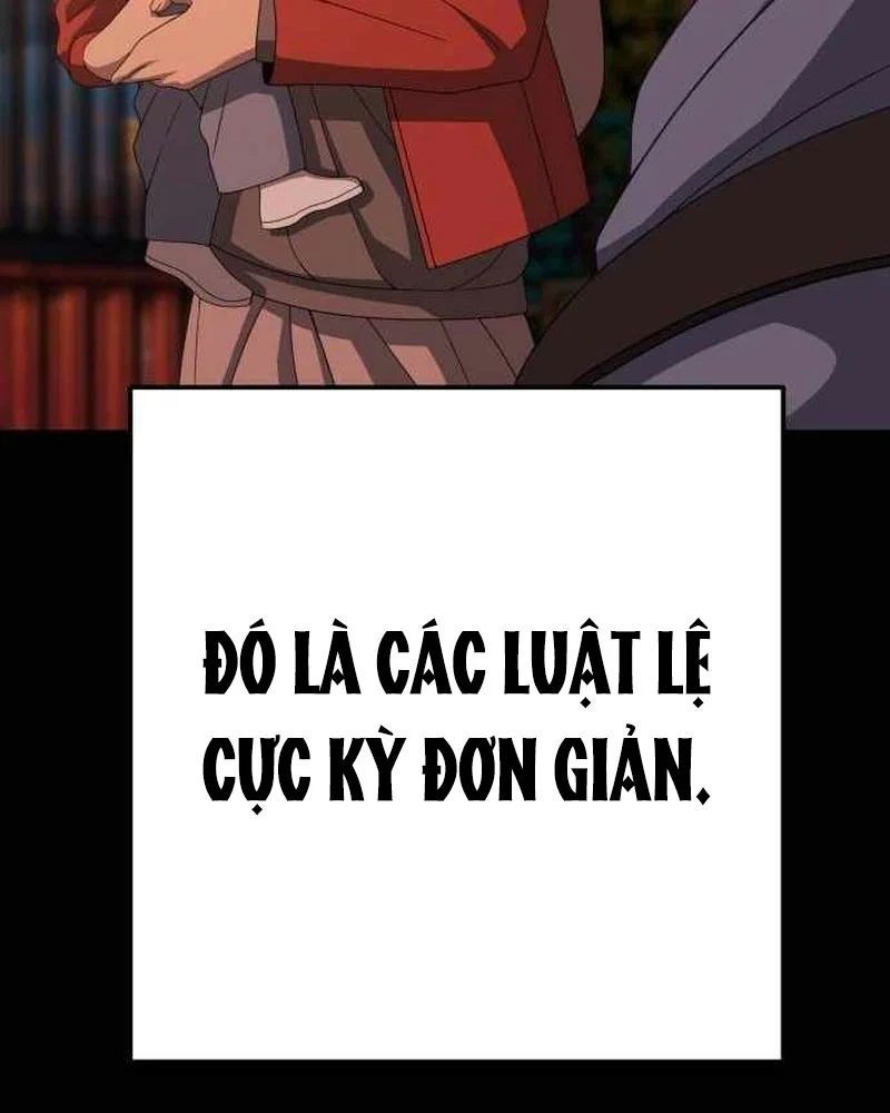 Siêu Anh Hùng Black Briday Chương 18 - Trang 69