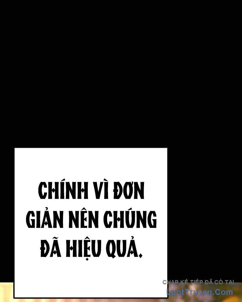 Siêu Anh Hùng Black Briday Chương 18 - Trang 70