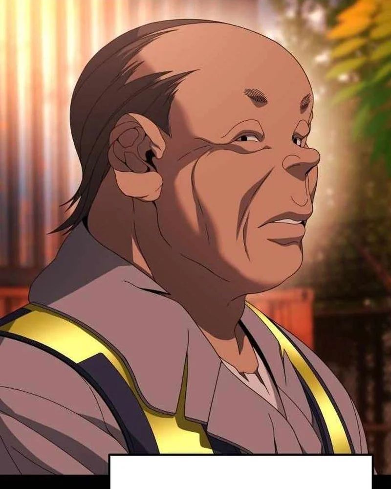 Siêu Anh Hùng Black Briday Chương 18 - Trang 71