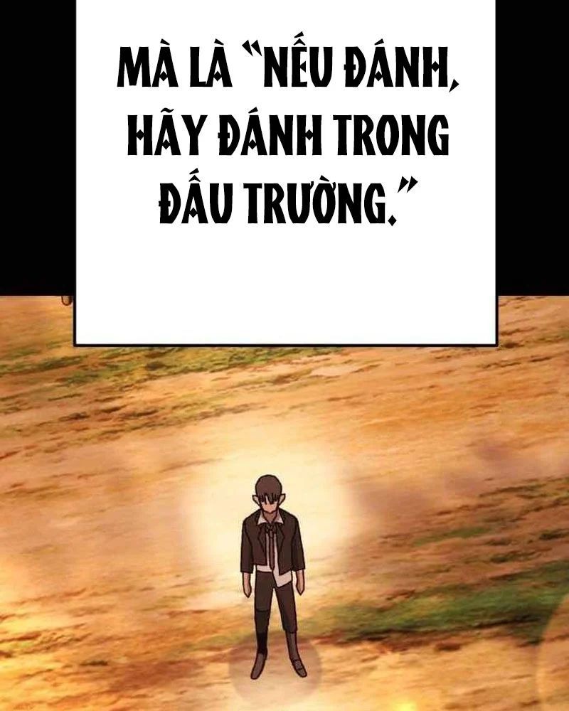 Siêu Anh Hùng Black Briday Chương 18 - Trang 73