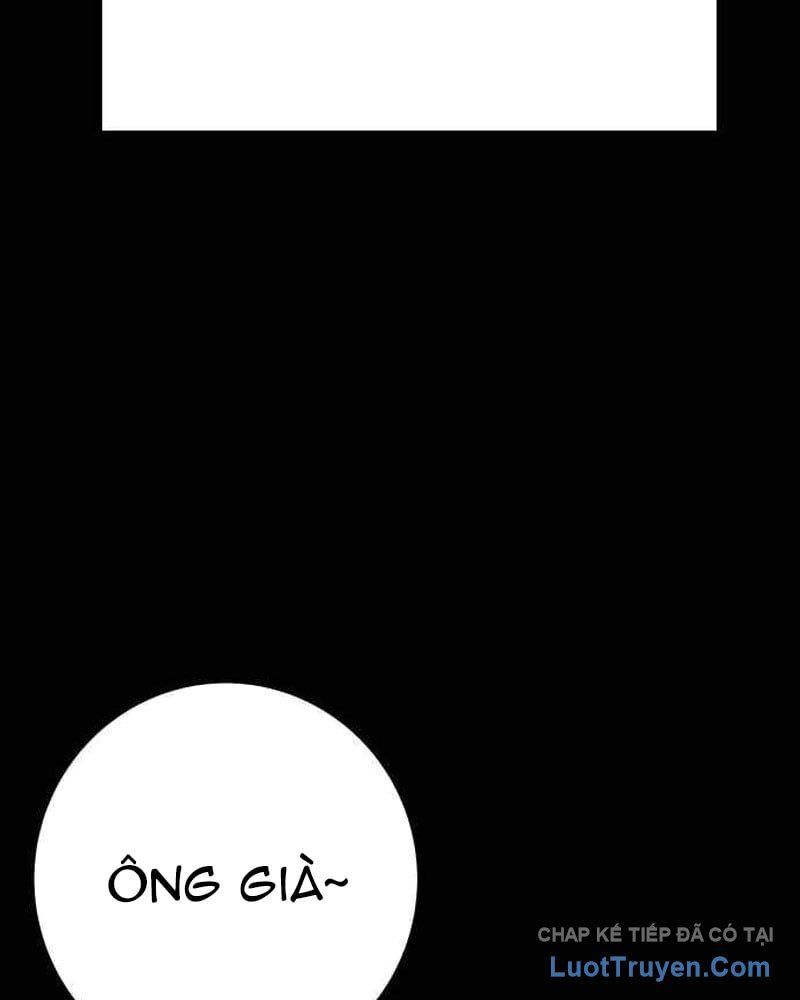 Siêu Anh Hùng Black Briday Chương 18 - Trang 75