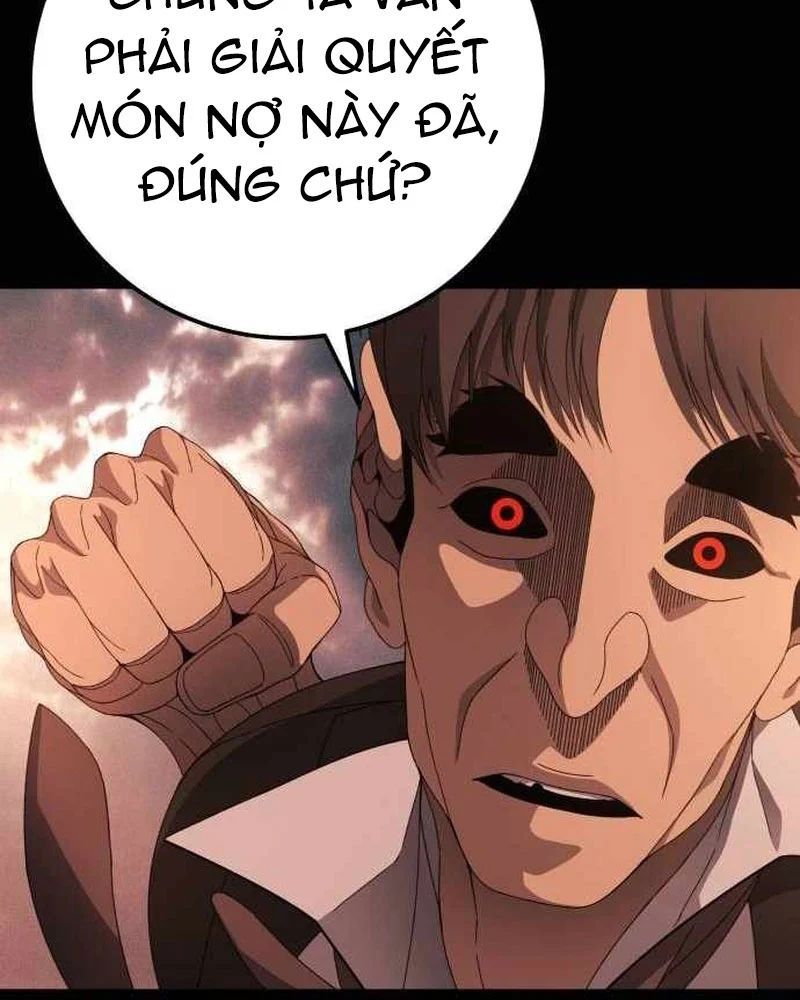 Siêu Anh Hùng Black Briday Chương 18 - Trang 77