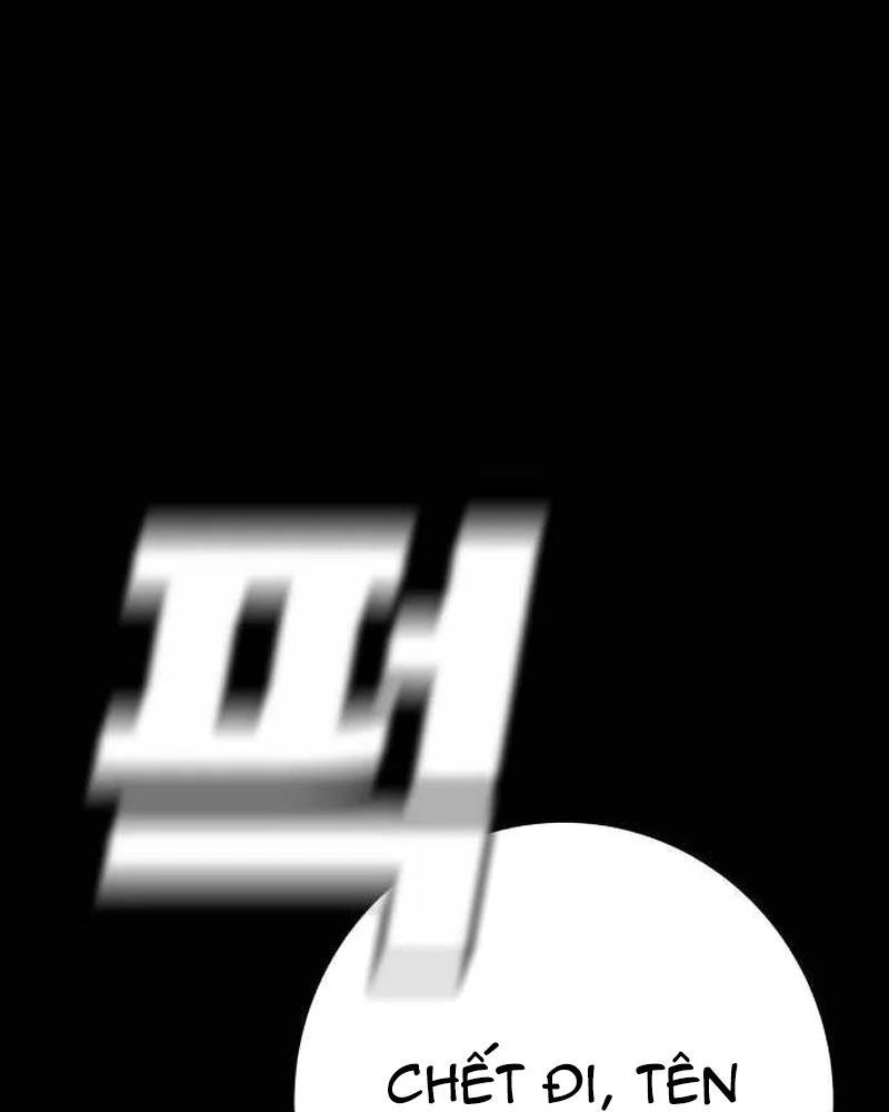 Siêu Anh Hùng Black Briday Chương 18 - Trang 78