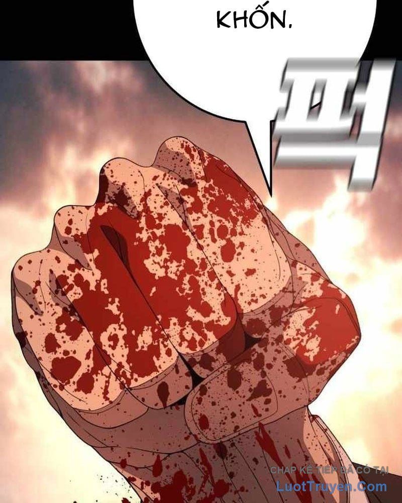 Siêu Anh Hùng Black Briday Chương 18 - Trang 79