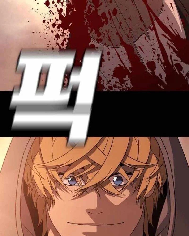 Siêu Anh Hùng Black Briday Chương 18 - Trang 80