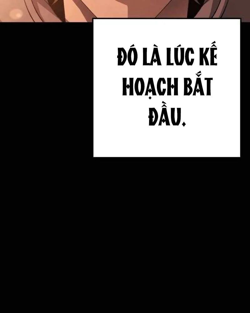 Siêu Anh Hùng Black Briday Chương 18 - Trang 81