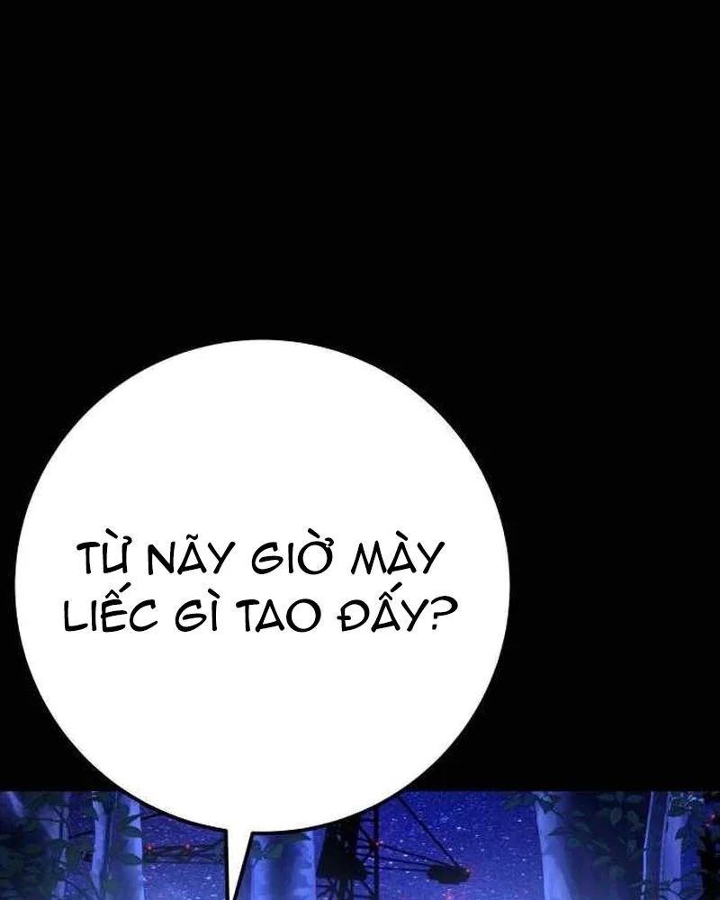 Siêu Anh Hùng Black Briday Chương 18 - Trang 82