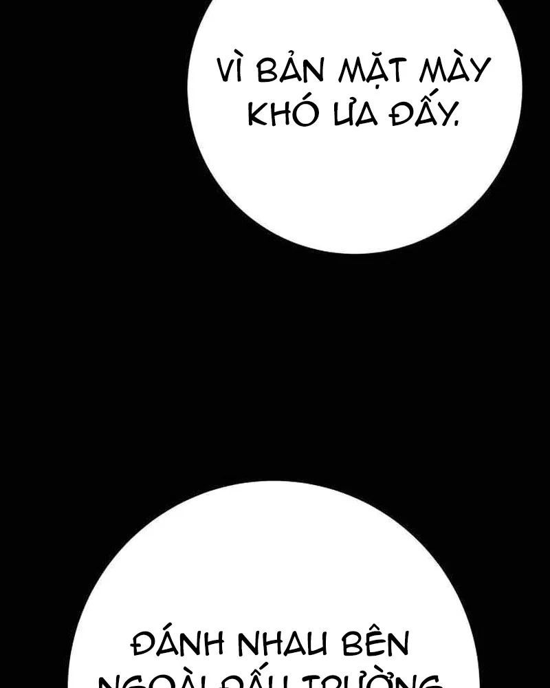 Siêu Anh Hùng Black Briday Chương 18 - Trang 84