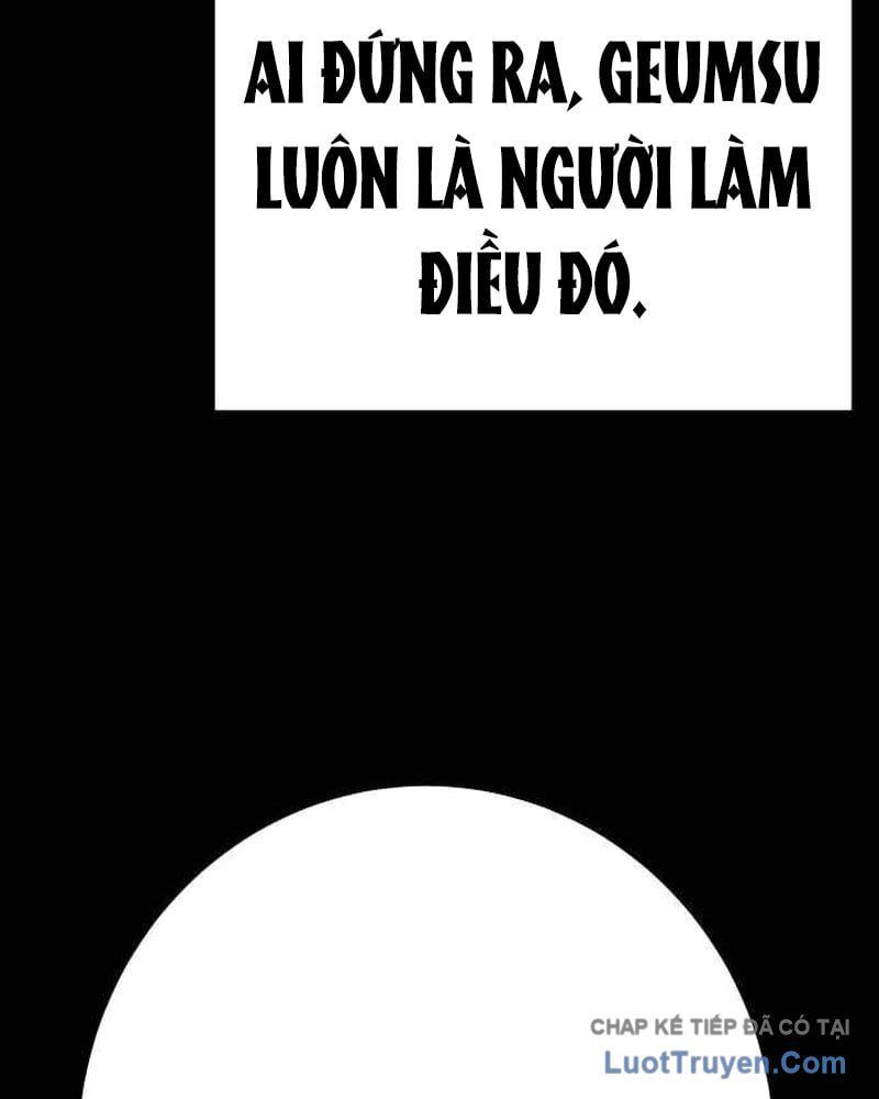 Siêu Anh Hùng Black Briday Chương 18 - Trang 86