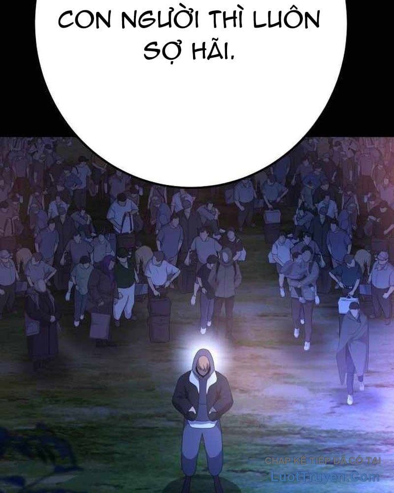 Siêu Anh Hùng Black Briday Chương 18 - Trang 87