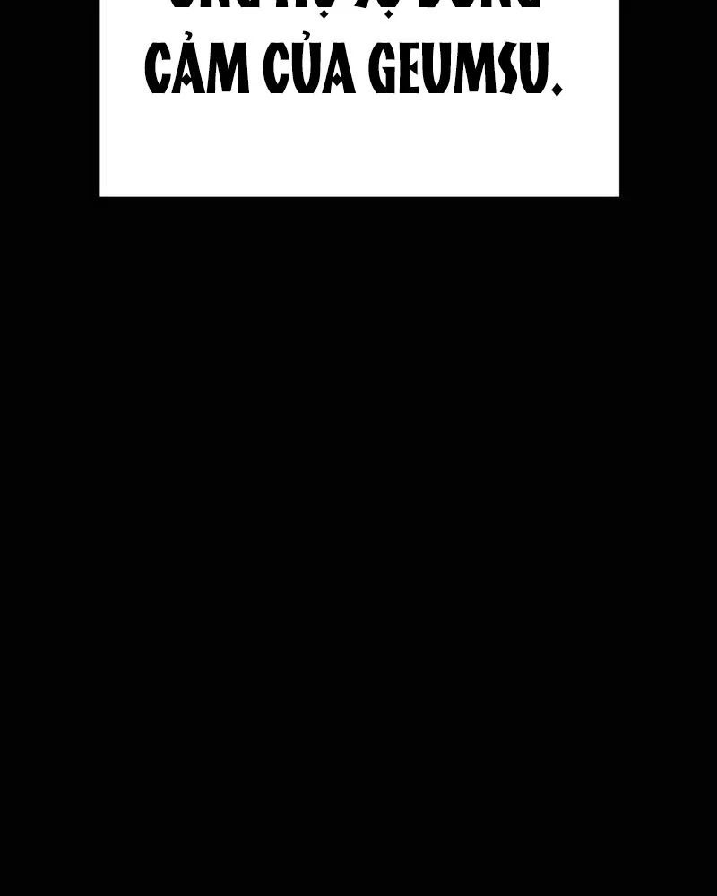 Siêu Anh Hùng Black Briday Chương 18 - Trang 89