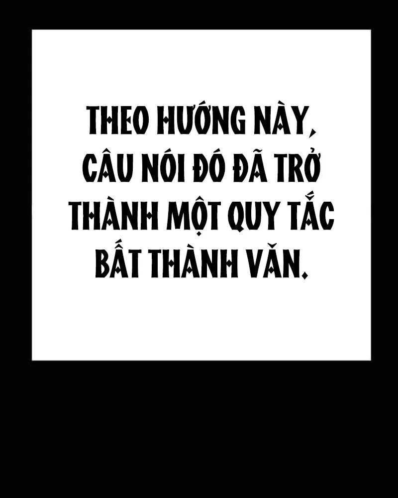 Siêu Anh Hùng Black Briday Chương 18 - Trang 90