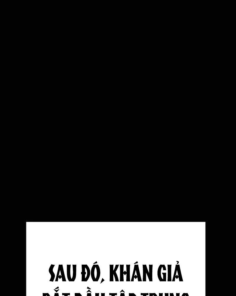 Siêu Anh Hùng Black Briday Chương 18 - Trang 91