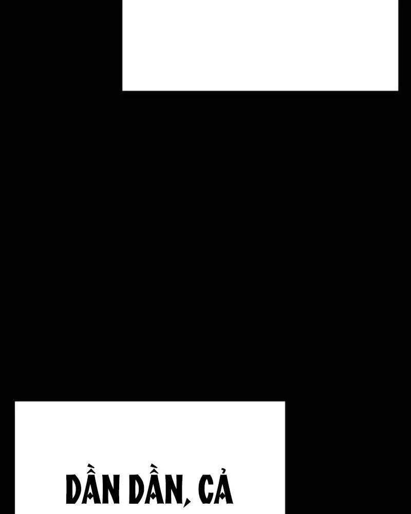 Siêu Anh Hùng Black Briday Chương 18 - Trang 94