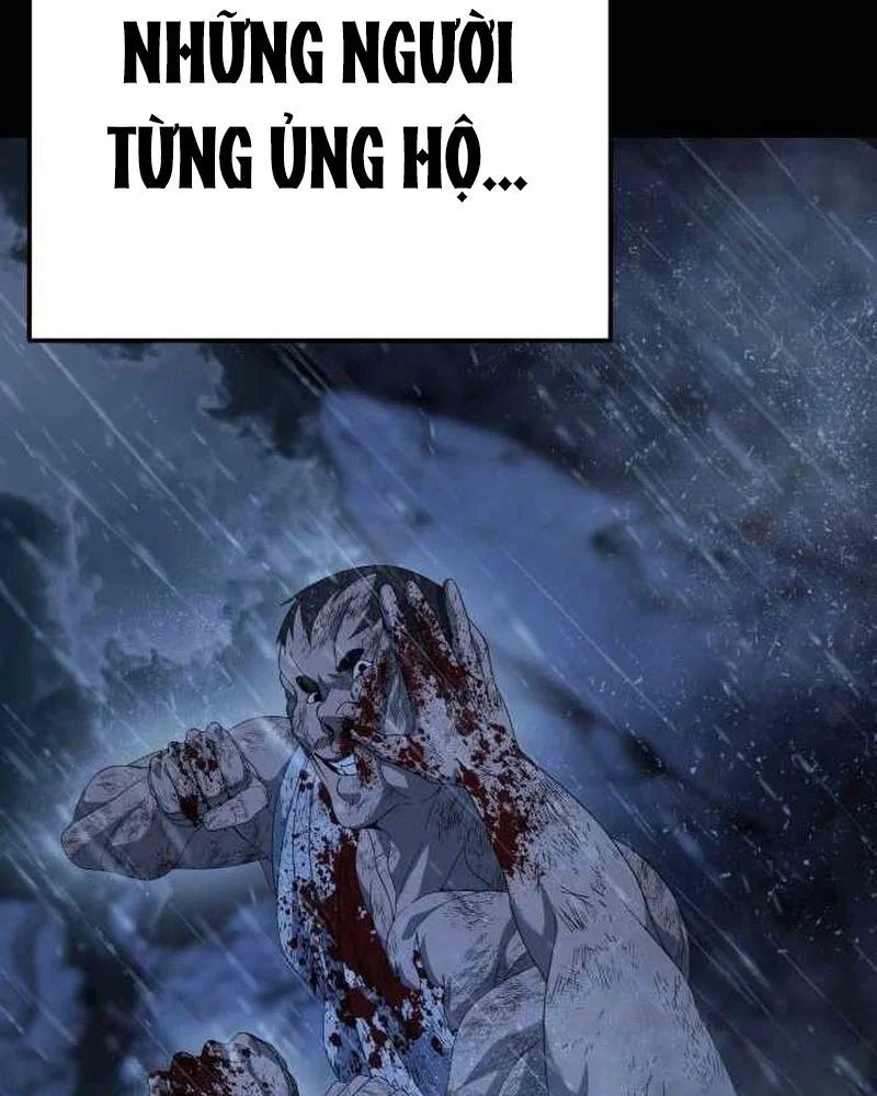 Siêu Anh Hùng Black Briday Chương 18 - Trang 95