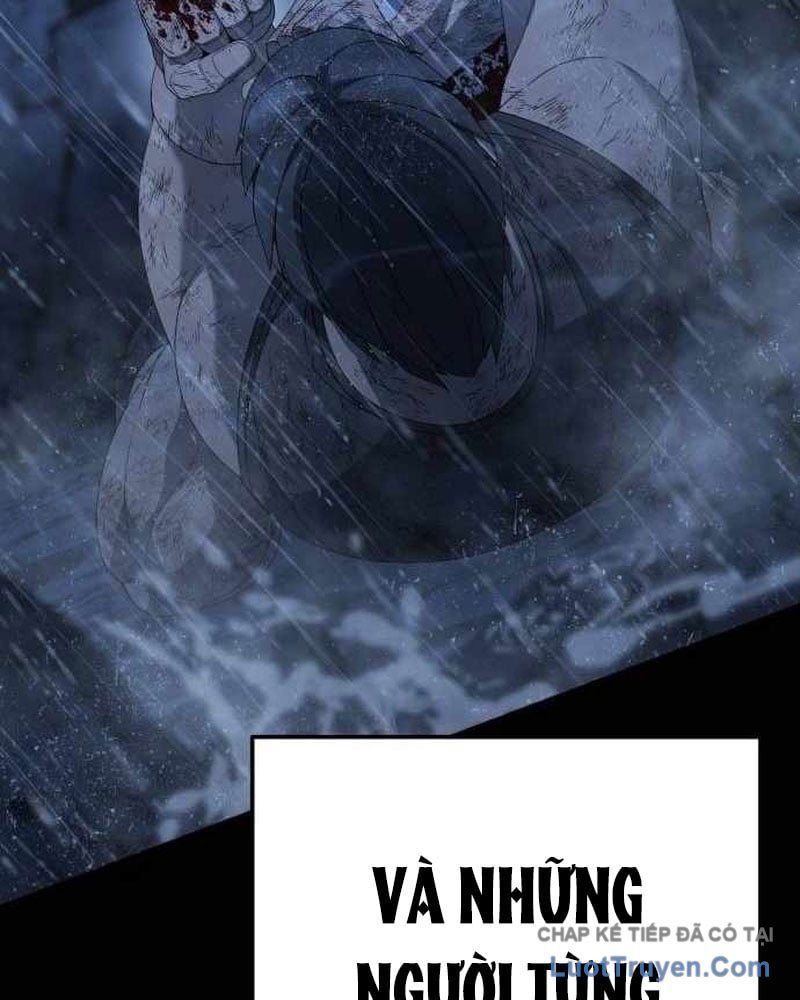 Siêu Anh Hùng Black Briday Chương 18 - Trang 96