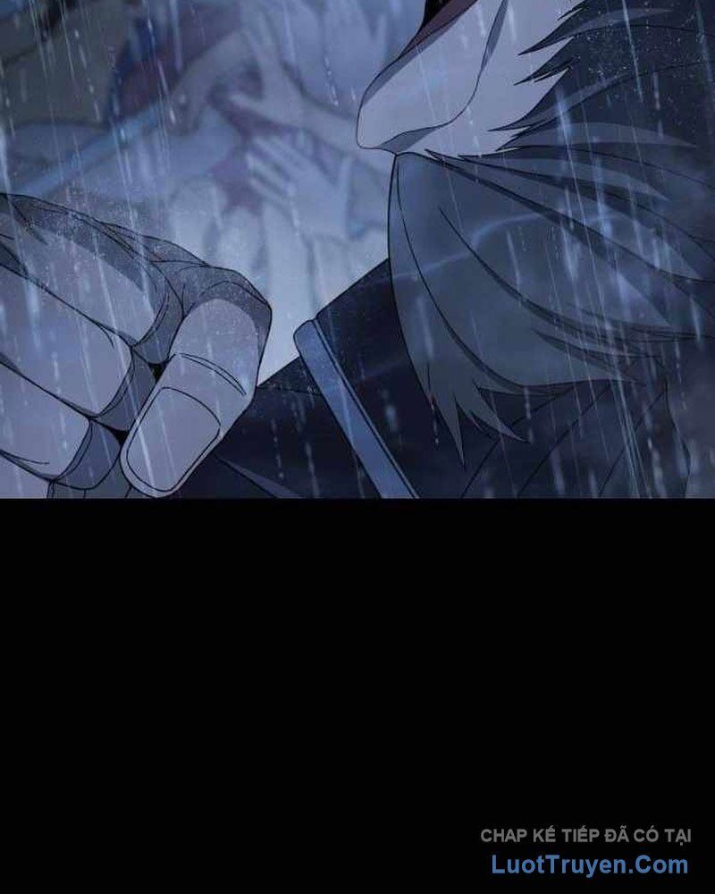 Siêu Anh Hùng Black Briday Chương 18 - Trang 98