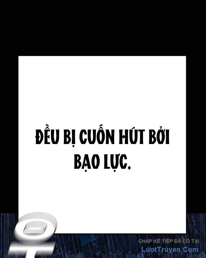 Siêu Anh Hùng Black Briday Chương 18 - Trang 99