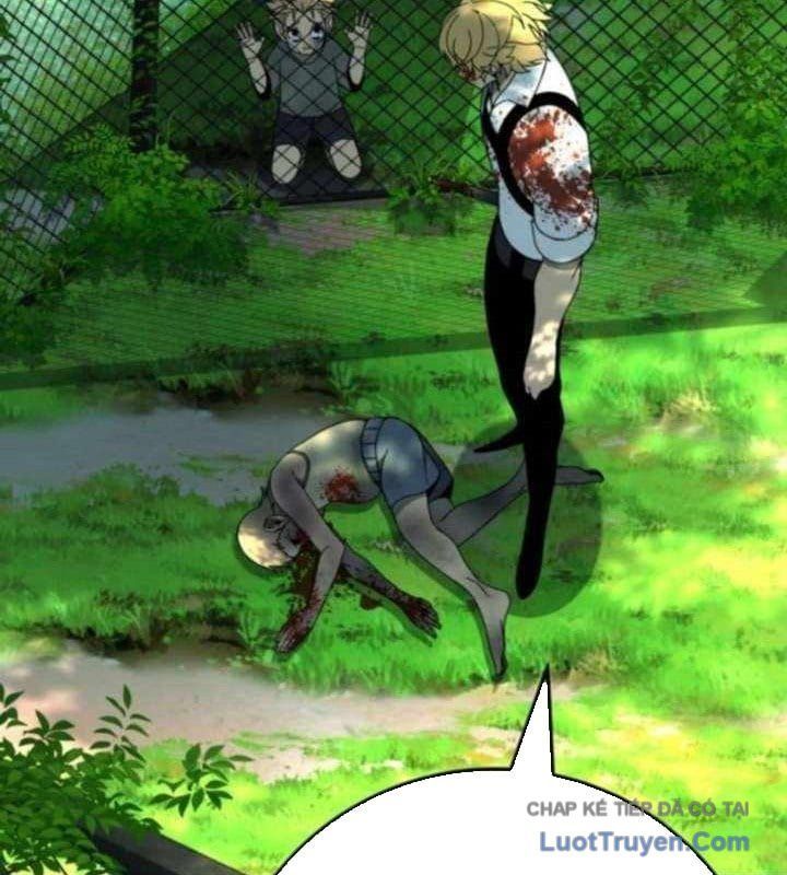Trang truyện 102