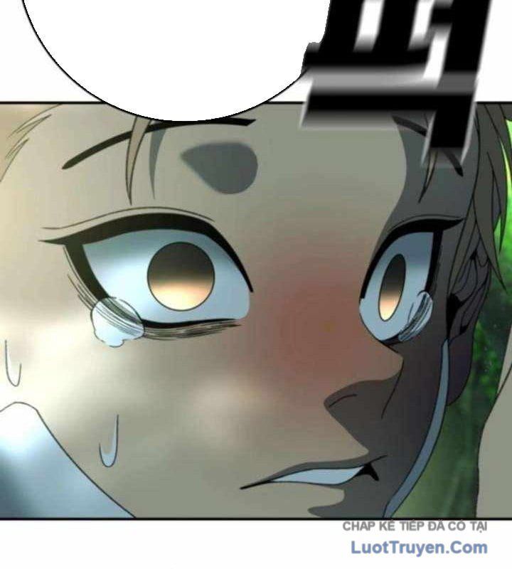 Trang truyện 108