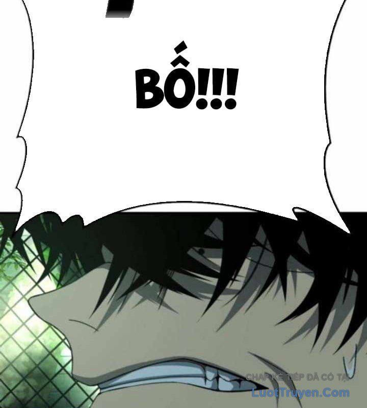 Trang truyện 110