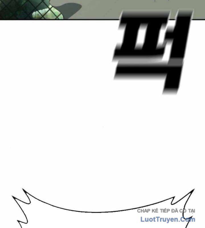 Trang truyện 111