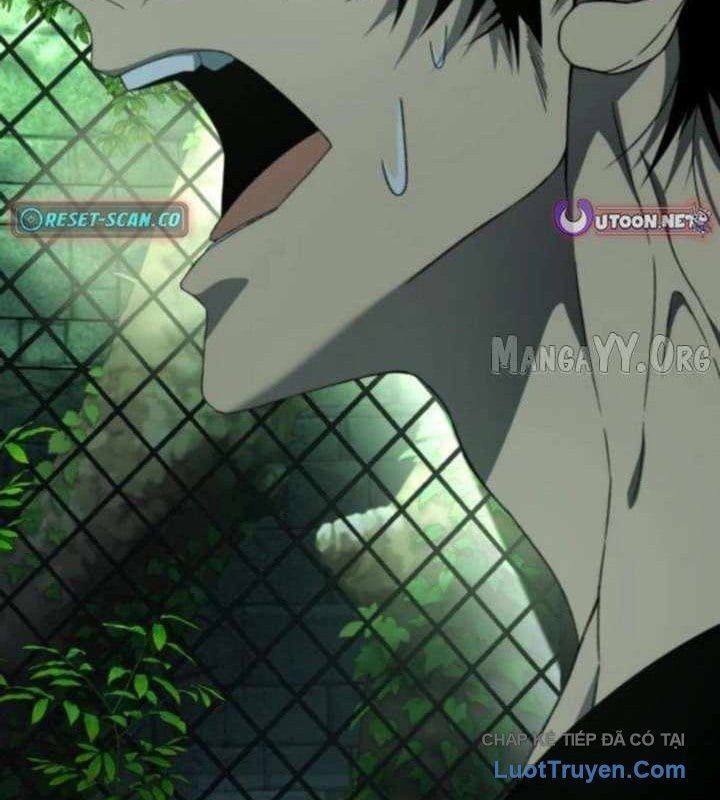 Trang truyện 113