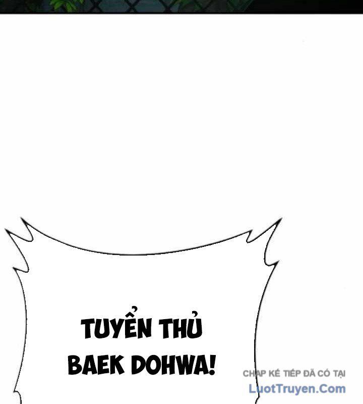 Trang truyện 114
