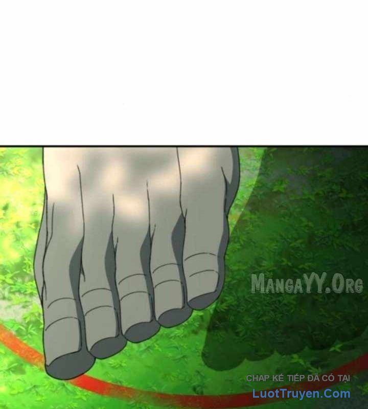 Trang truyện 120